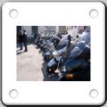 081Au complet.jpg